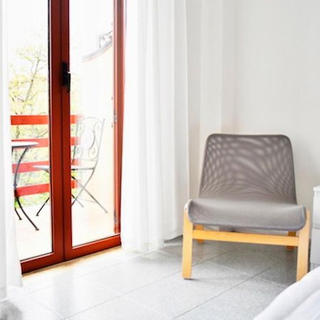 Piumahouse B&B Catanzaro Exteriér fotografie