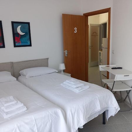 Piumahouse B&B Catanzaro Exteriér fotografie