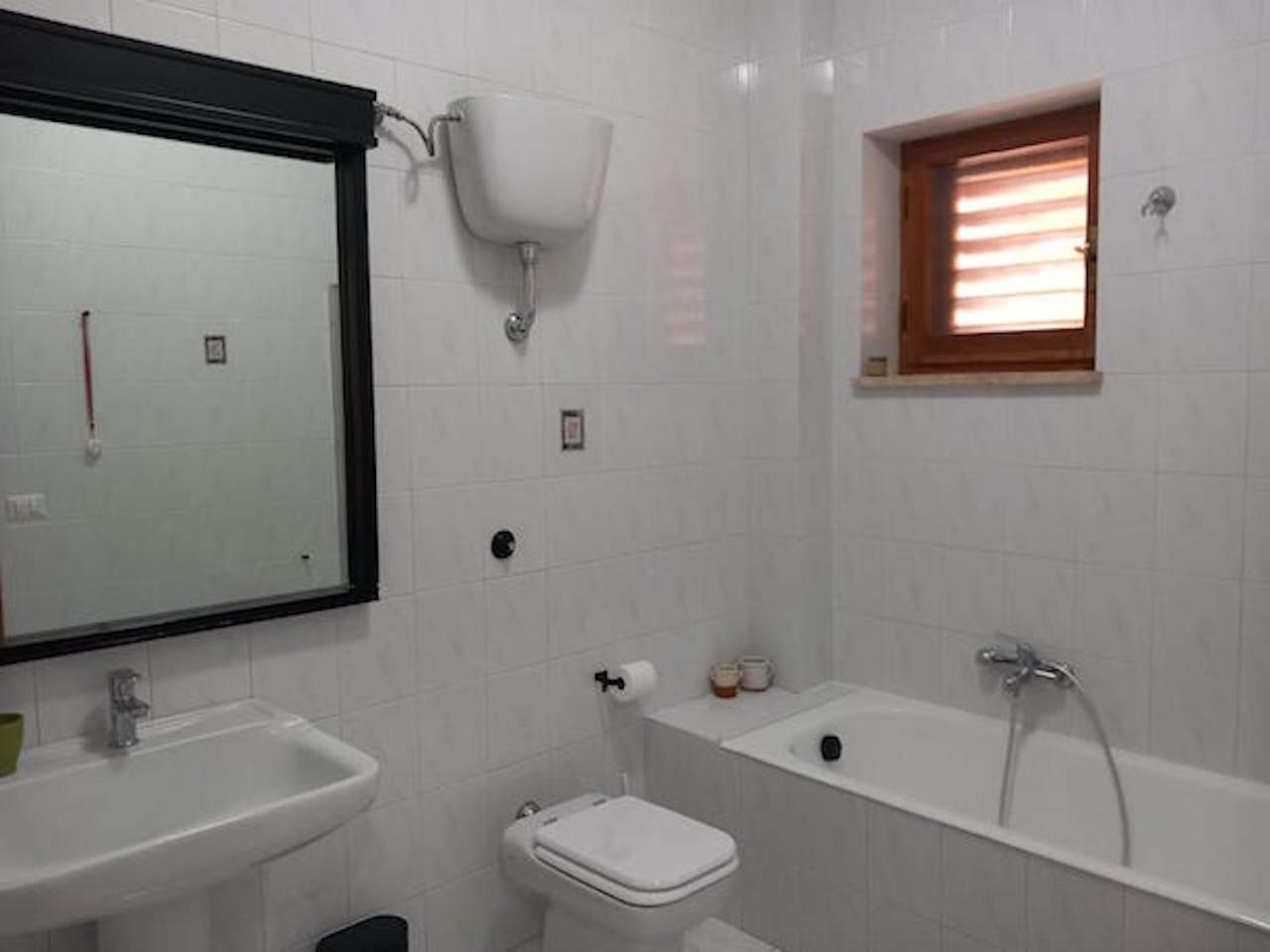 Piumahouse B&B Catanzaro Exteriér fotografie