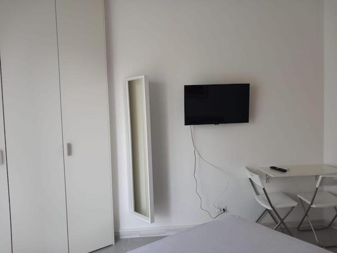 Piumahouse B&B Catanzaro Exteriér fotografie